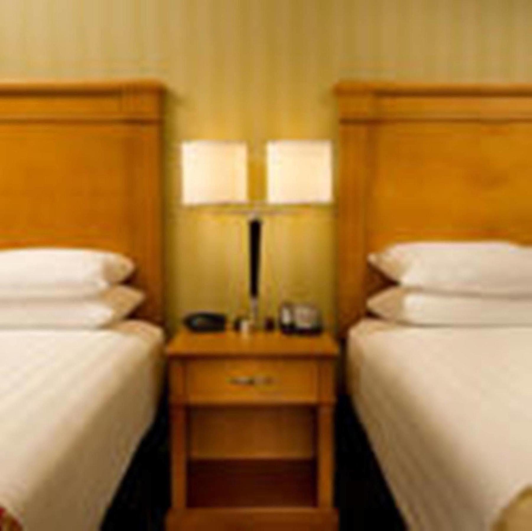 Drury Inn & Suites Las Cruces Exterior foto